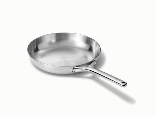 Fry Pan