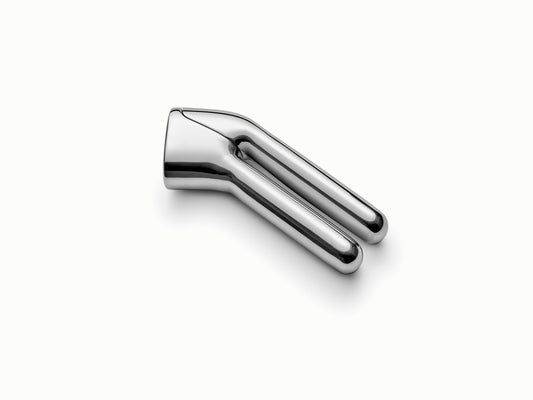 Garlic Press