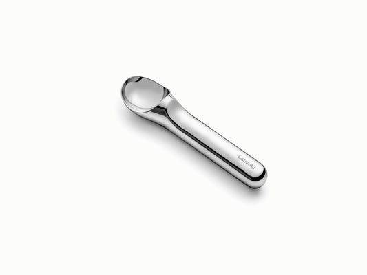 Ice Cream Scoop