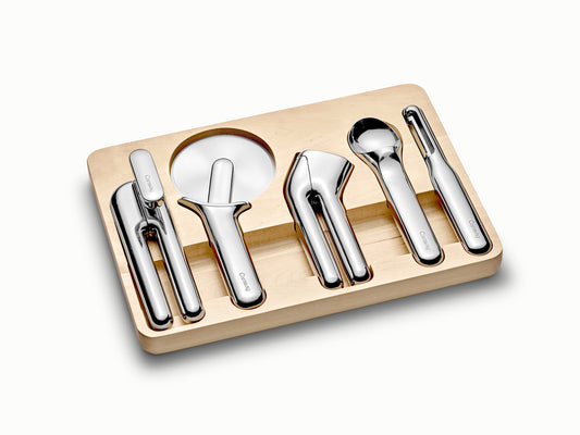 Kitchen Gadget Set