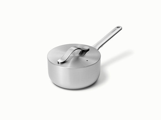 Mini Sauce Pan