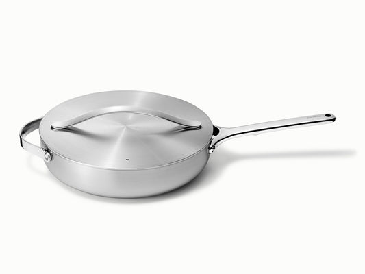 Sauté Pan