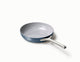 Cookware Set product image