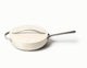 Cookware Set product image