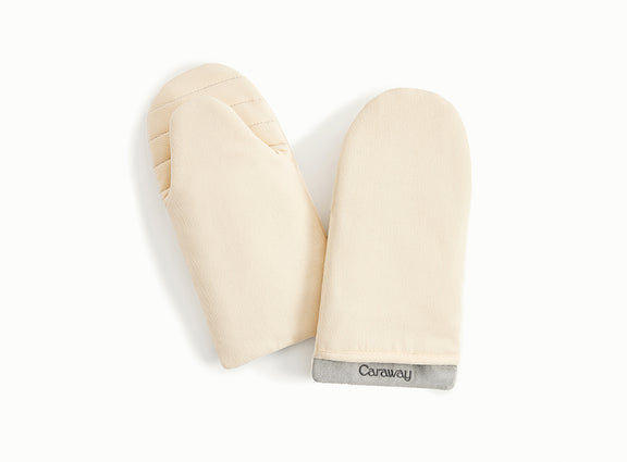 Oven Mitts featured image