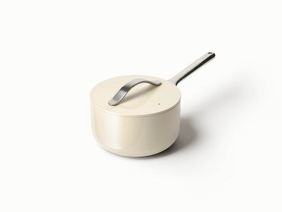 Sauce Pan featured image